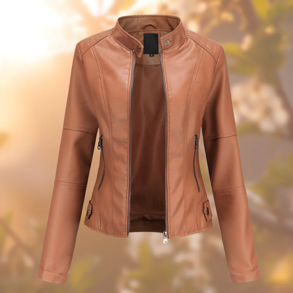 Ursula-Marie® | elegante Jacke - Image 3