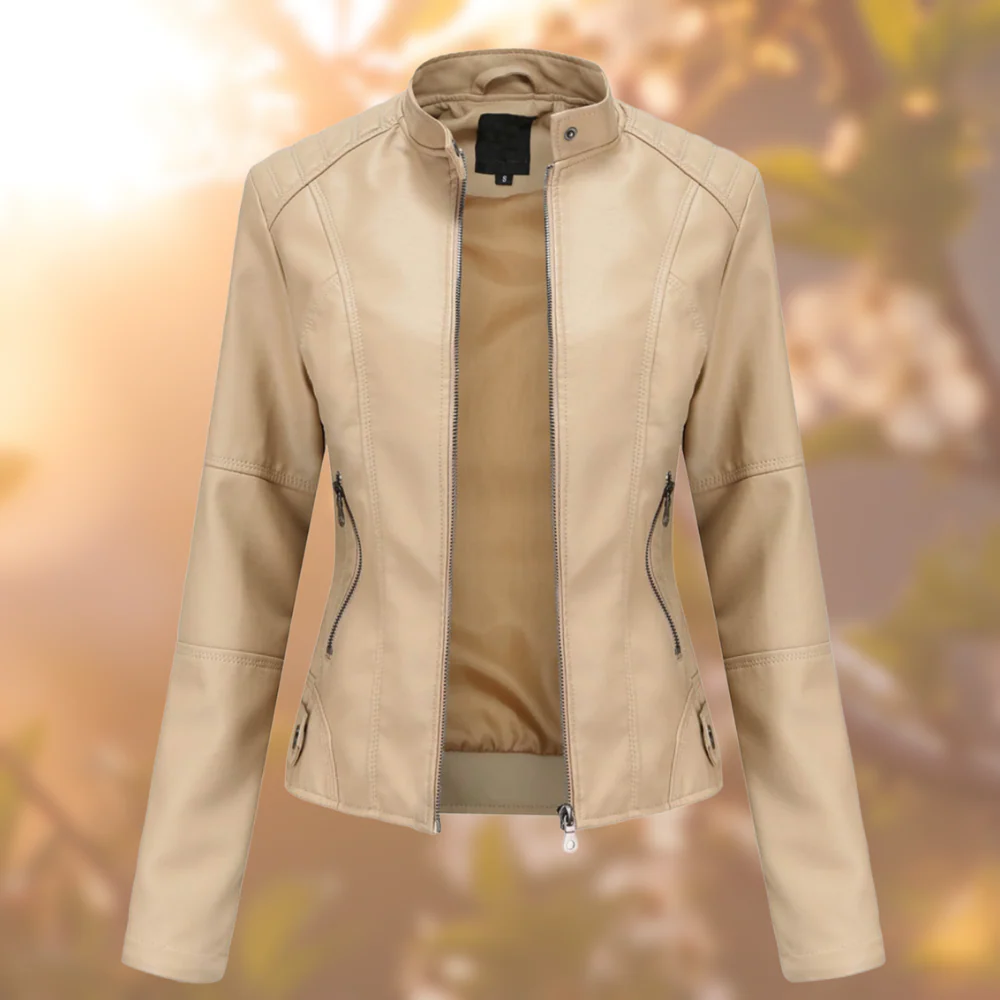 Ursula-Marie® | elegante Jacke - Image 4