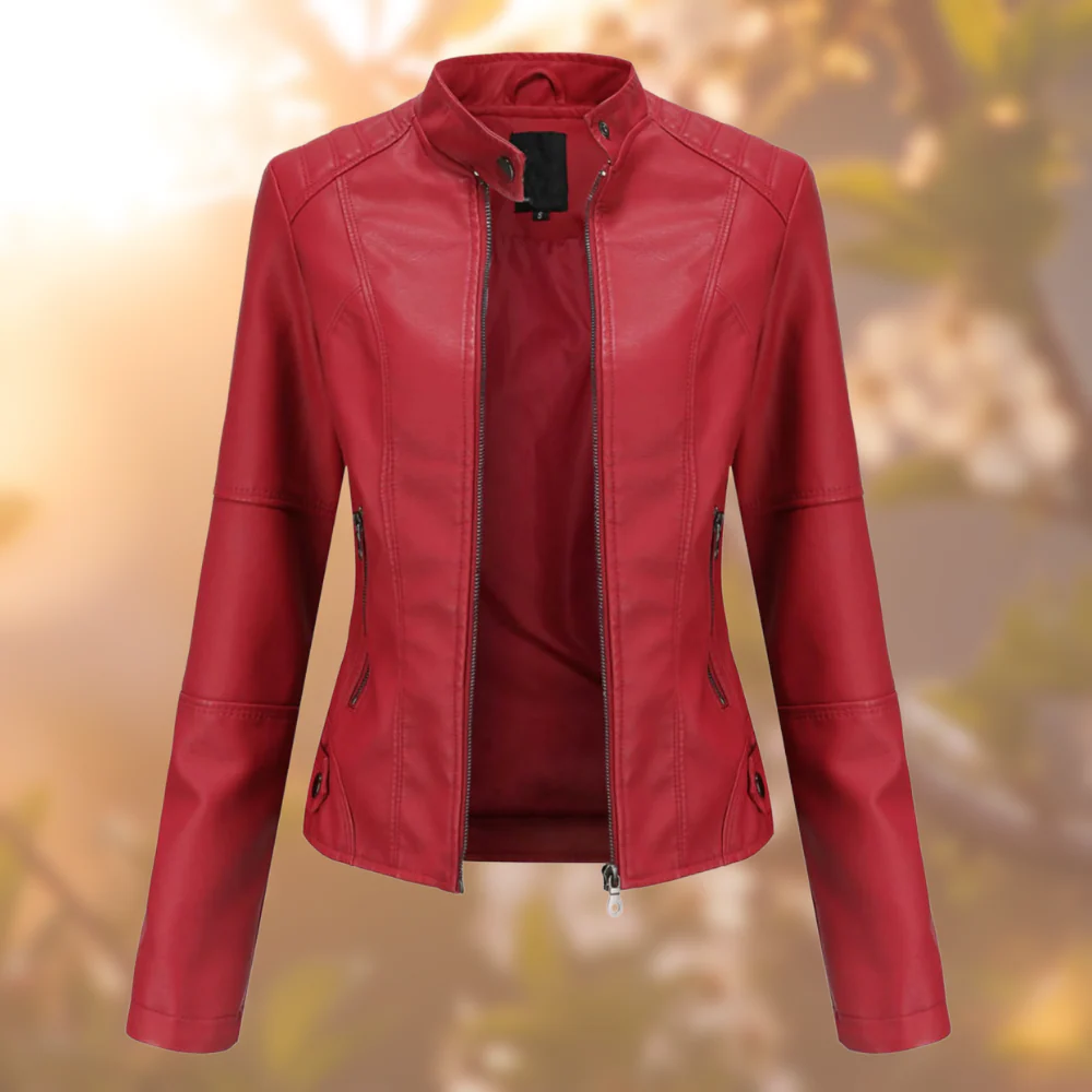 Ursula-Marie® | elegante Jacke - Image 5