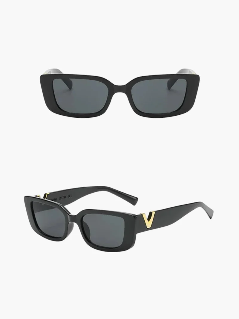 VALENCIA | SONNENBRILLE - Image 5