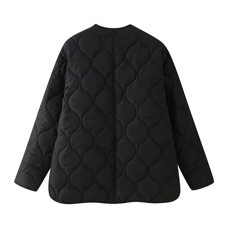 Valenne® | Leichte und modische Übergangsjacke - Image 2