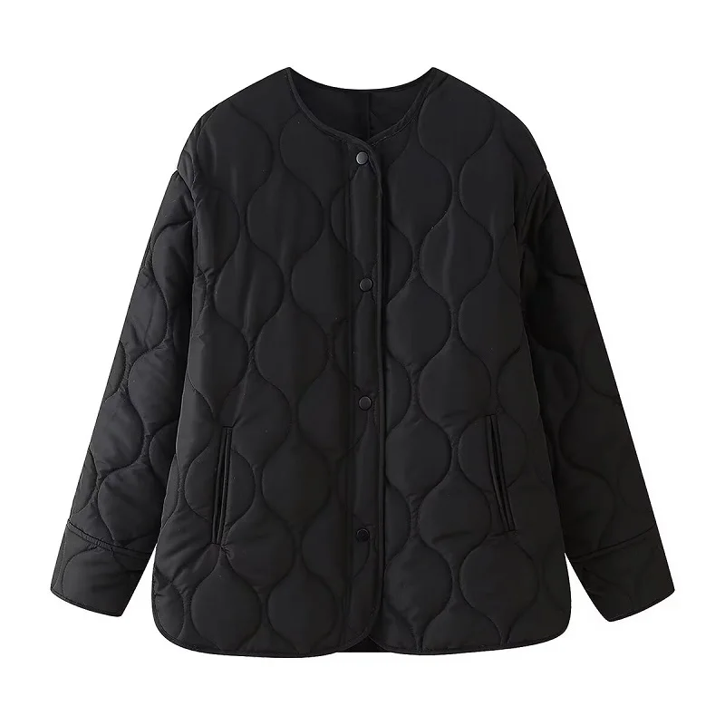 Valenne® | Leichte und modische Übergangsjacke - Image 4