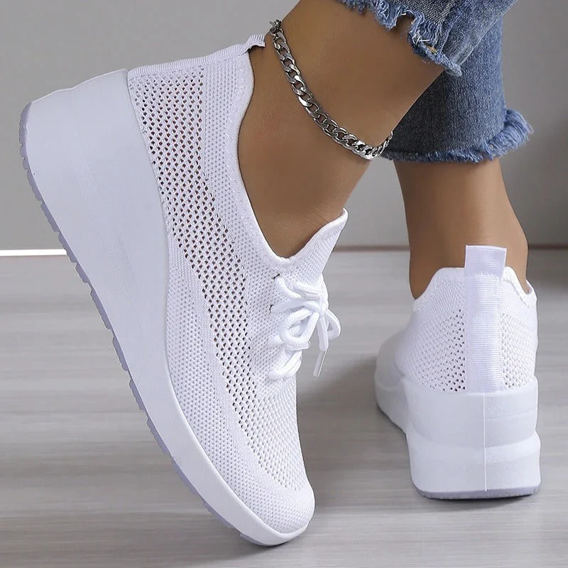 Valentin | Orthopädische Schuhe für Frauen