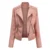 Valeria® | raffinierte Weste - Image 10