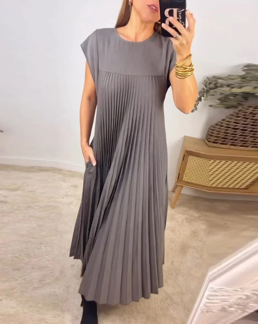 Valerie - Elegantes Kleid - Image 2