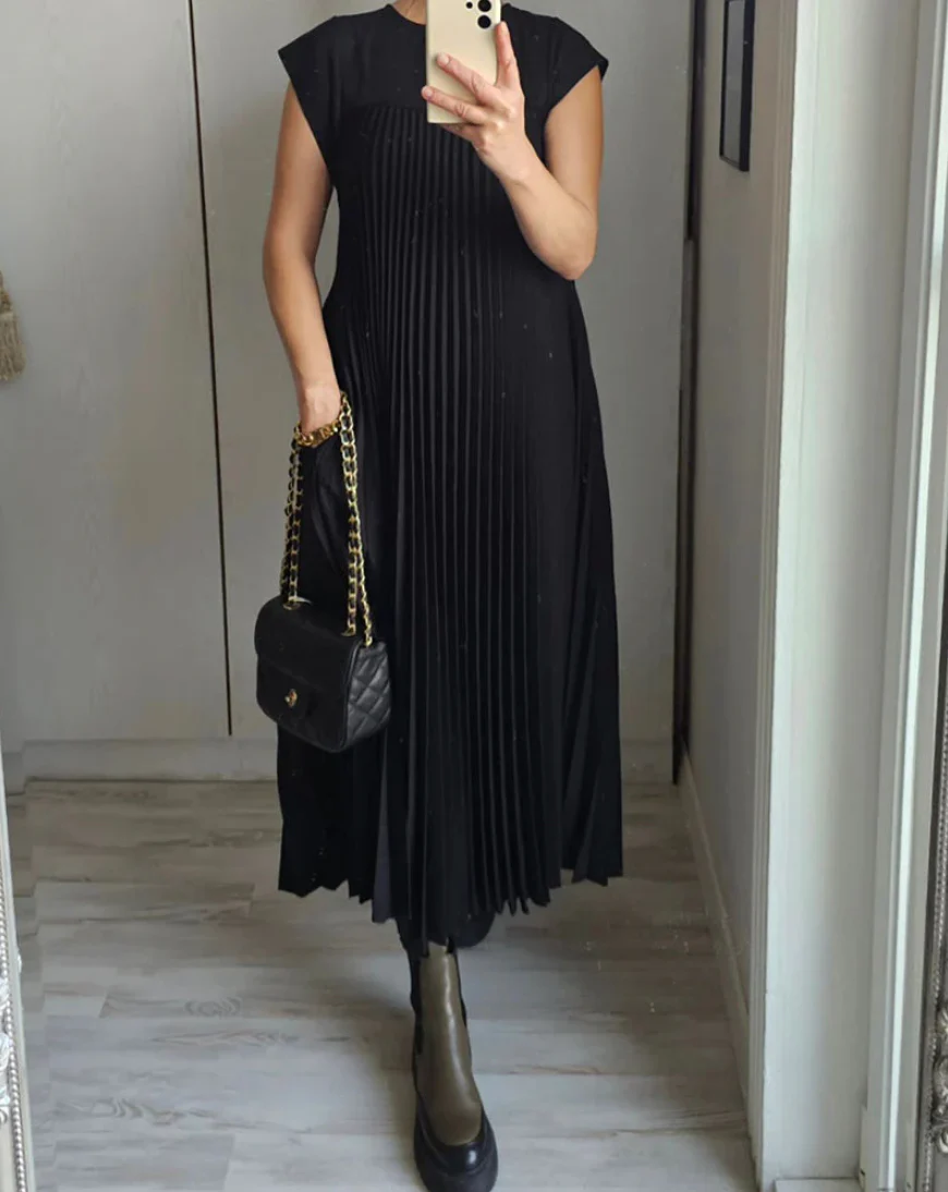 Valerie - Elegantes Kleid - Image 3