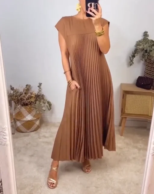 Valerie - Elegantes Kleid - Image 4