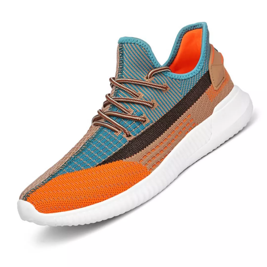 VALIANT - ULTRABEQUEM - Image 7