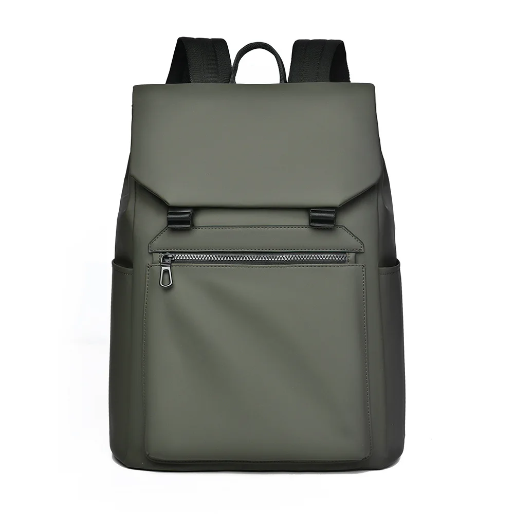 VectorBag | Multifunktionaler Unisex Laptop Rucksack - Image 7