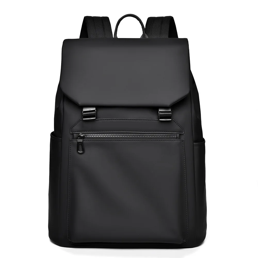 VectorBag | Multifunktionaler Unisex Laptop Rucksack - Image 8