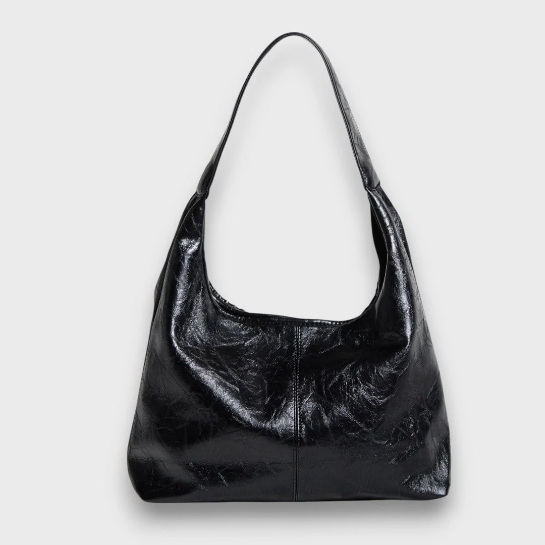 Velmira – Tote Bag mit Vintage-Charakter