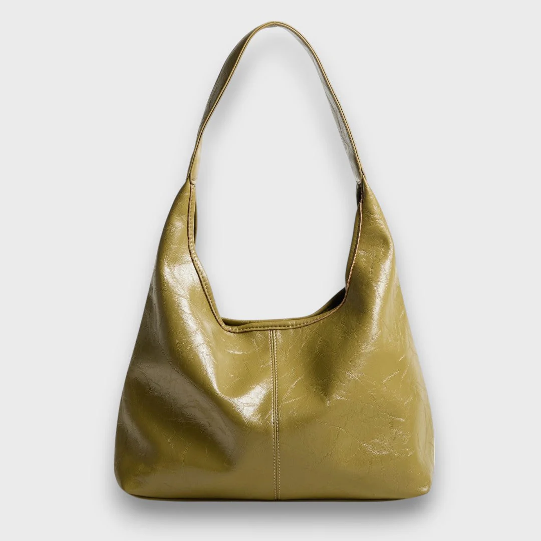 Velmira – Tote Bag mit Vintage-Charakter - Image 11