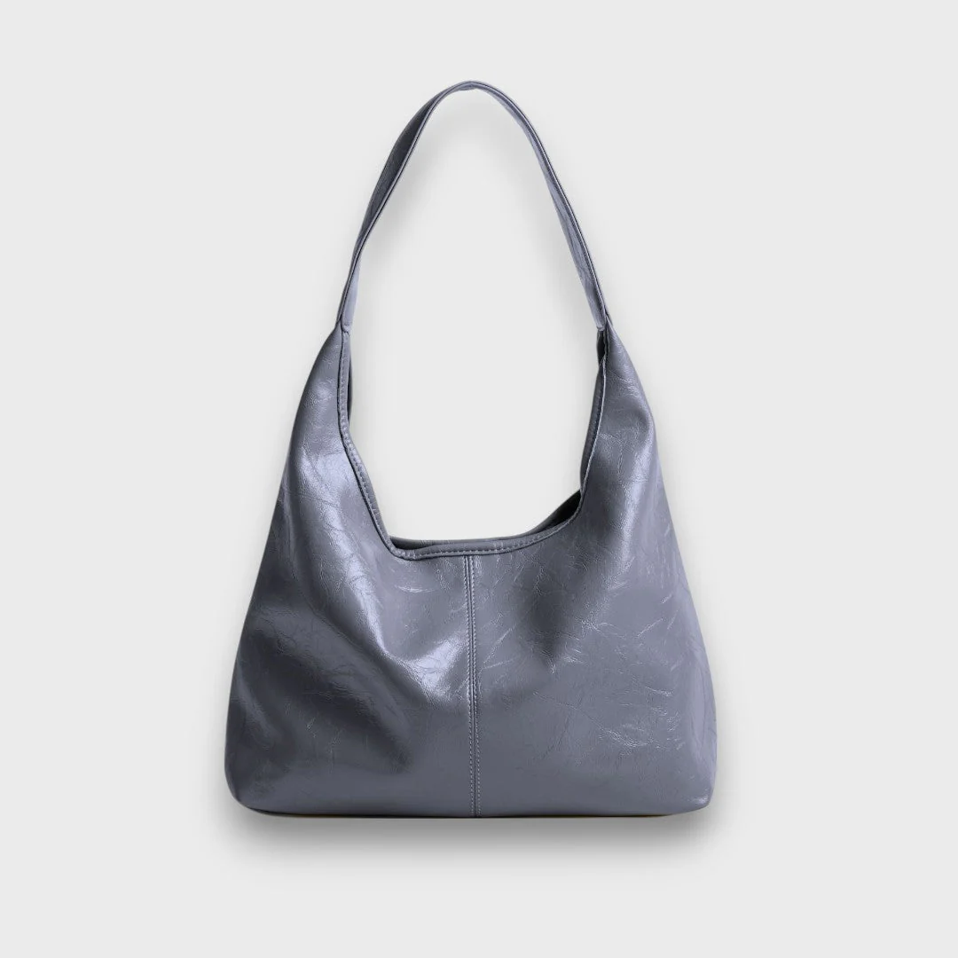 Velmira – Tote Bag mit Vintage-Charakter - Image 16