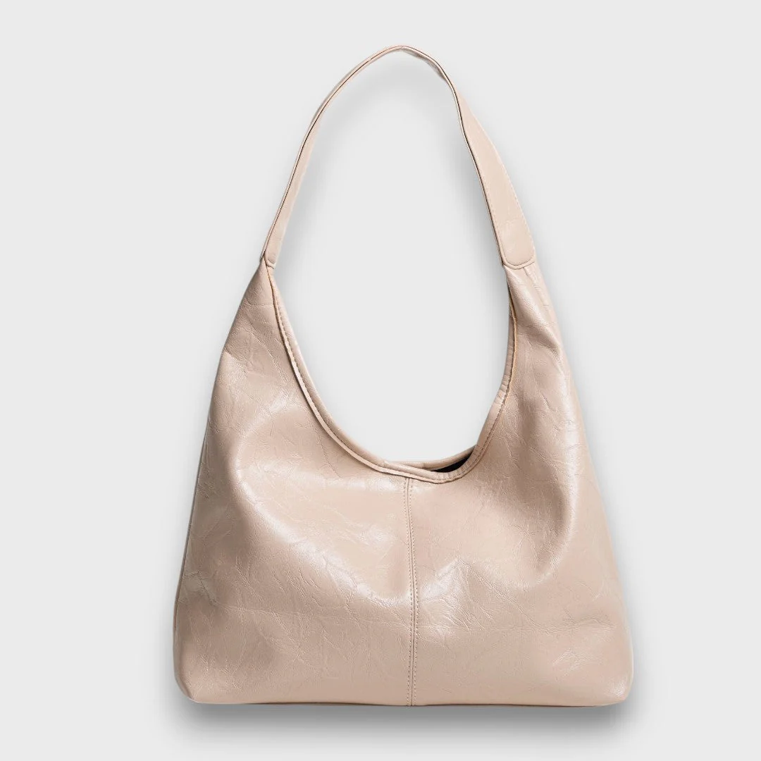 Velmira – Tote Bag mit Vintage-Charakter - Image 7