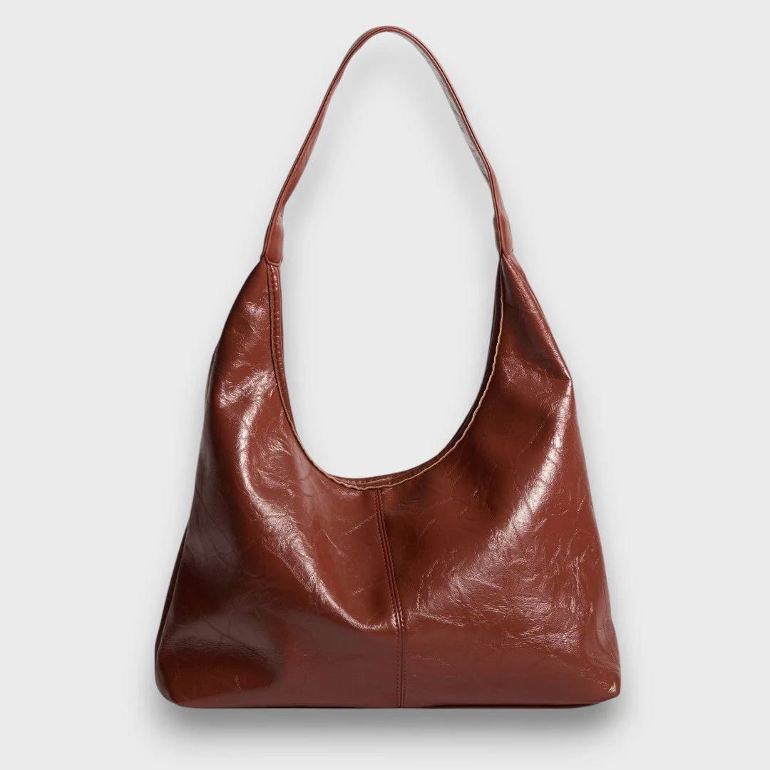 Velmira – Tote Bag mit Vintage-Charakter - Image 8