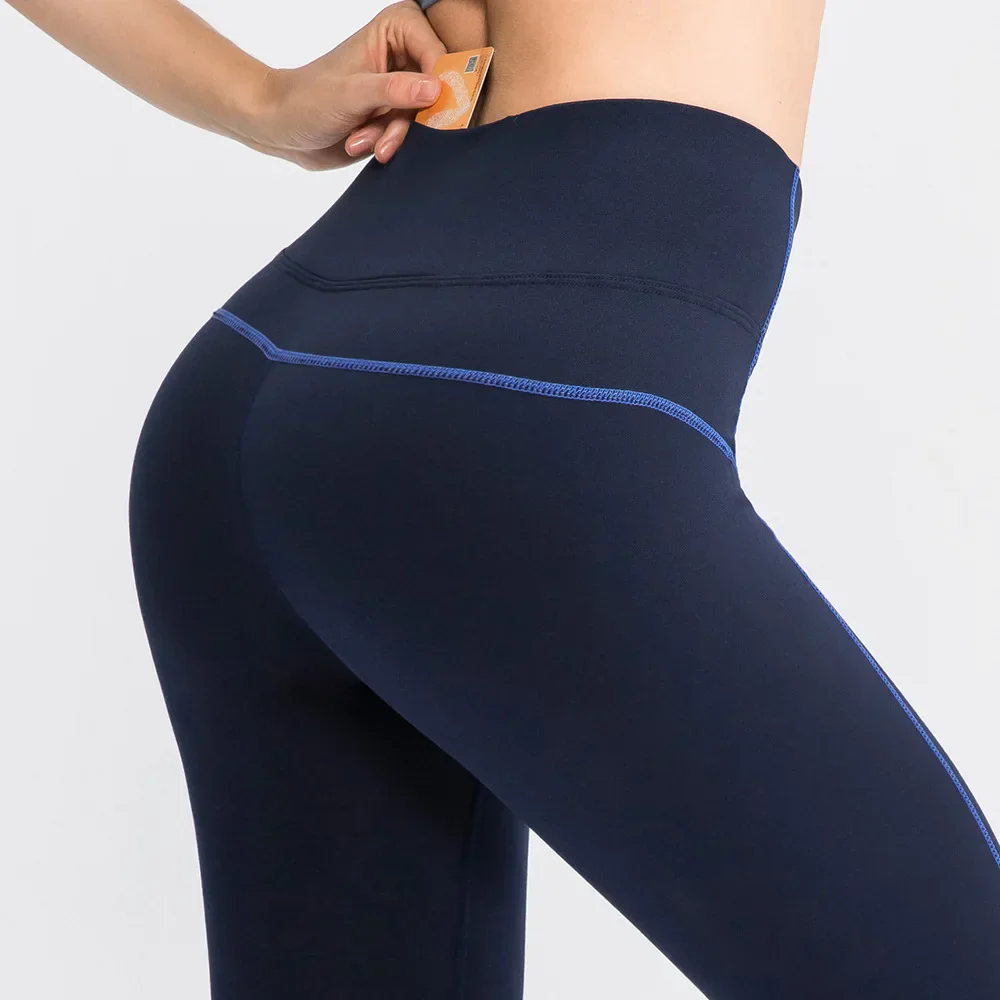 Veltara | Warme Winter Komfort Thermounterwäsche Set für Damen - Image 2