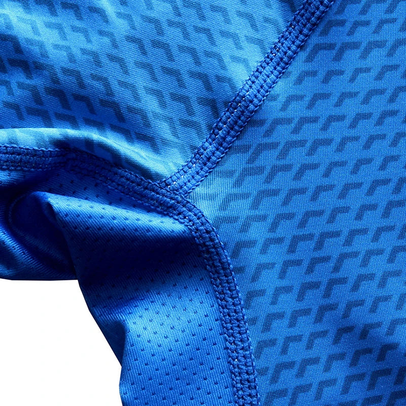 Veltrix | Atmungsaktives Thermo Shirt für Herren Winter - Image 6