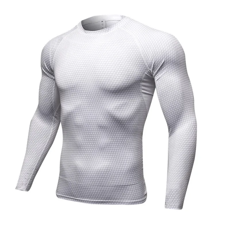 Veltrix | Atmungsaktives Thermo Shirt für Herren Winter - Image 7