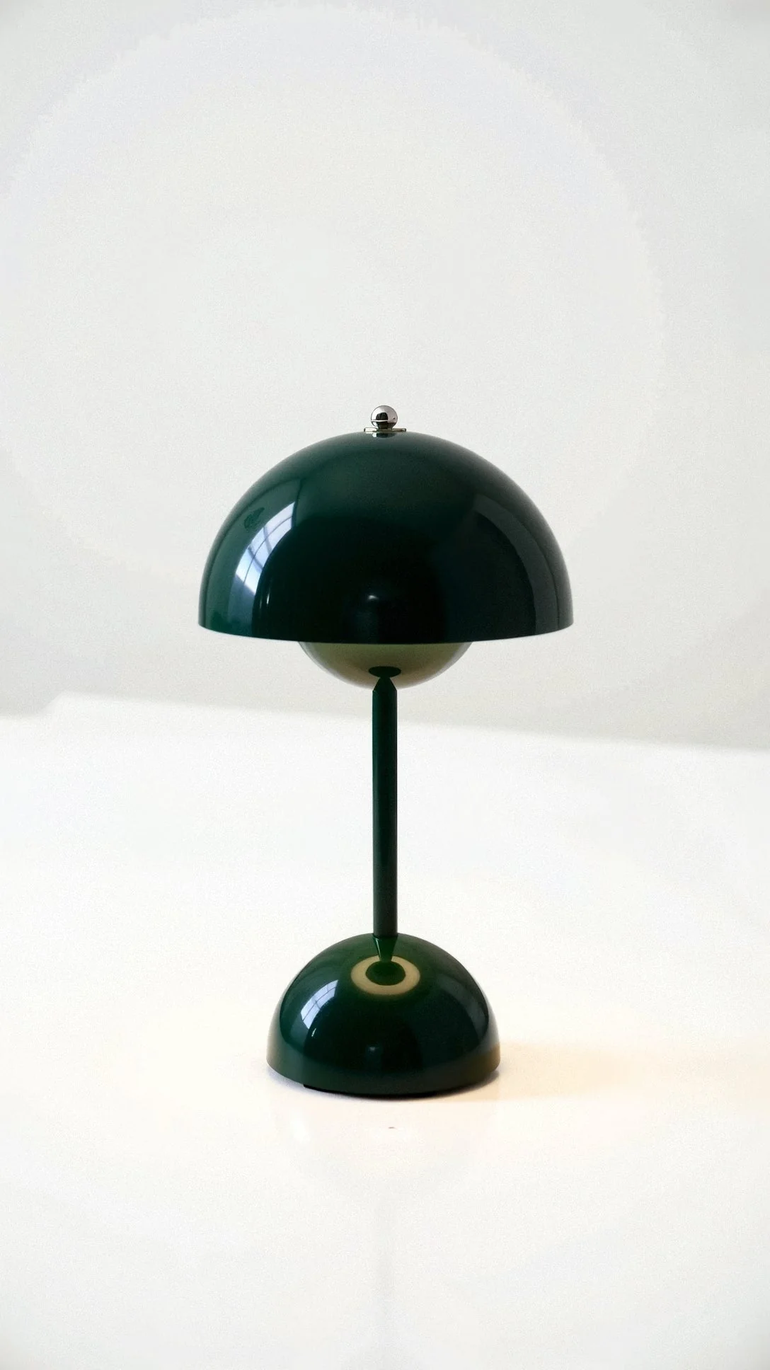 Veluce Kabellose Tischlampe - Image 10
