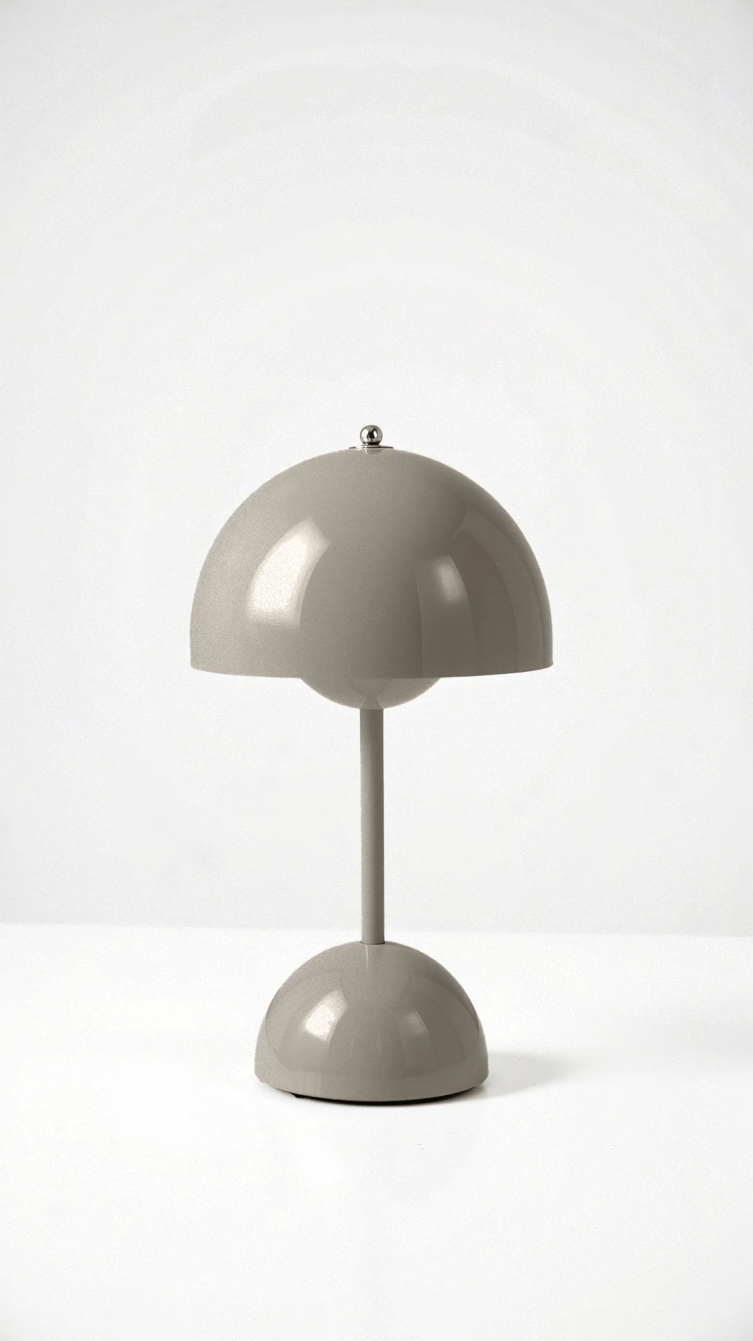 Veluce Kabellose Tischlampe - Image 11