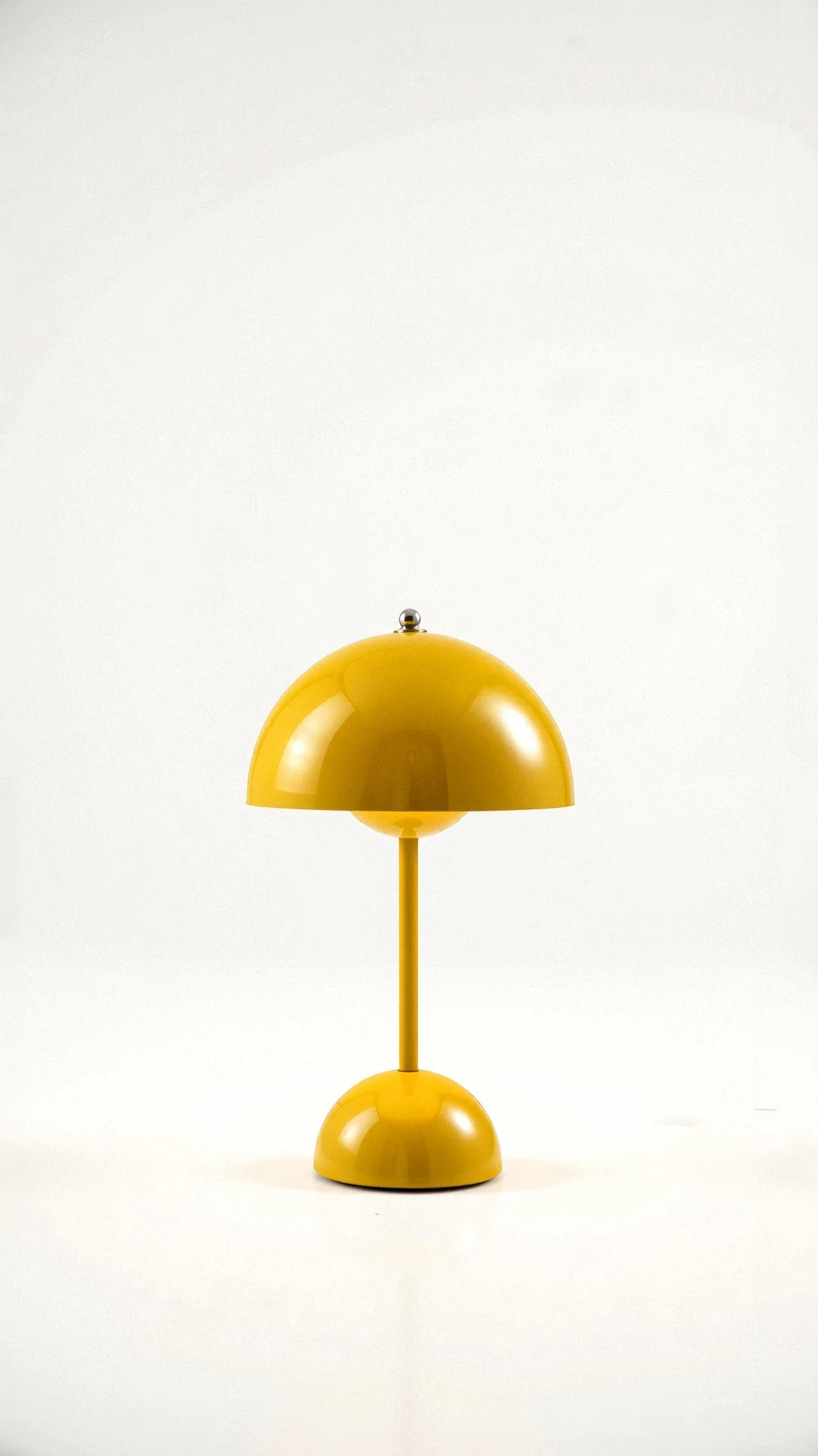 Veluce Kabellose Tischlampe - Image 5