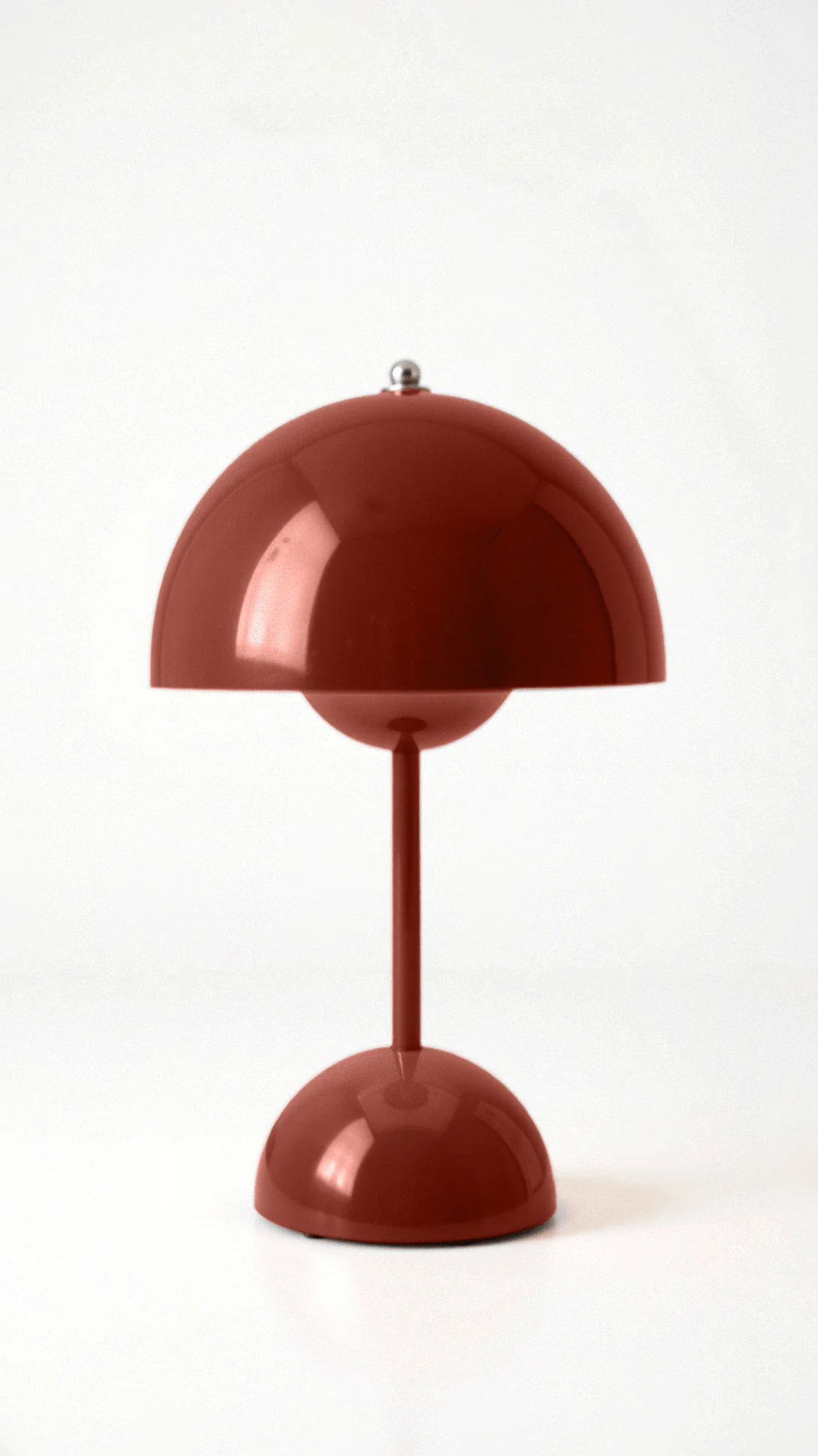 Veluce Kabellose Tischlampe - Image 6
