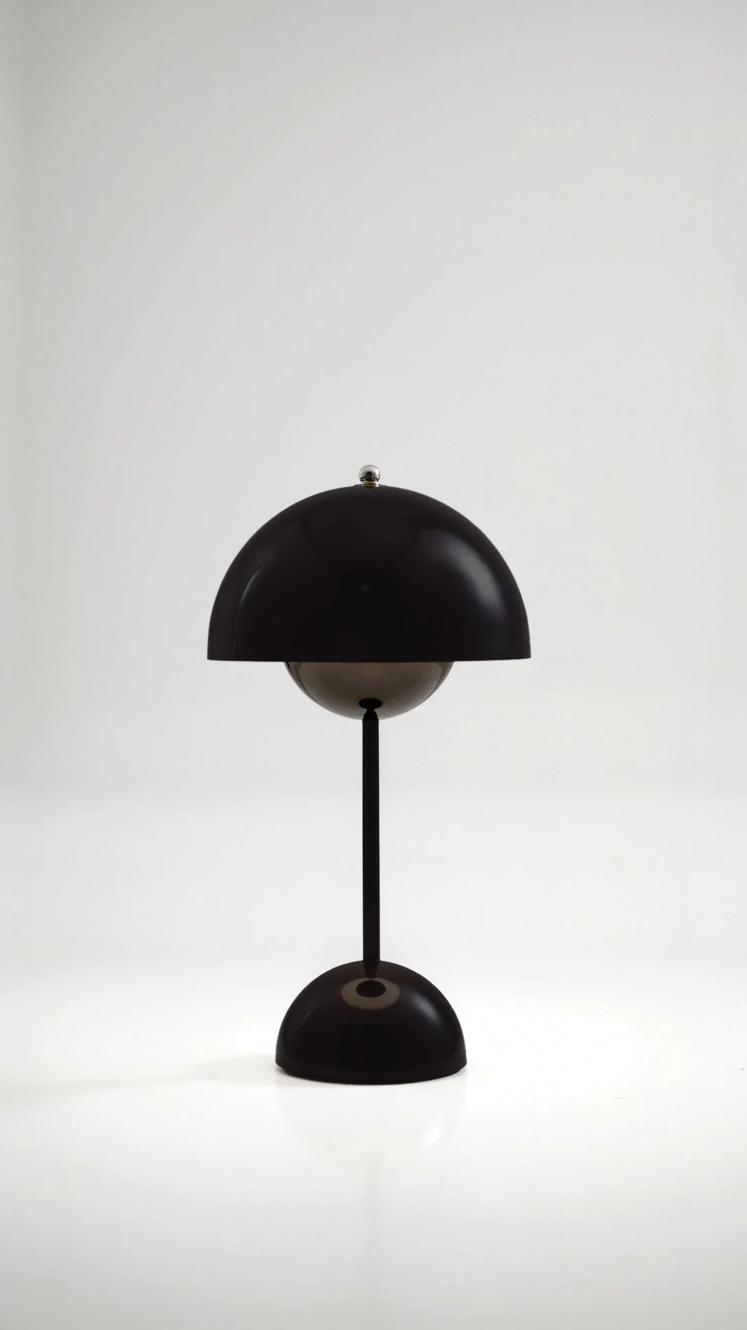 Veluce Kabellose Tischlampe - Image 7