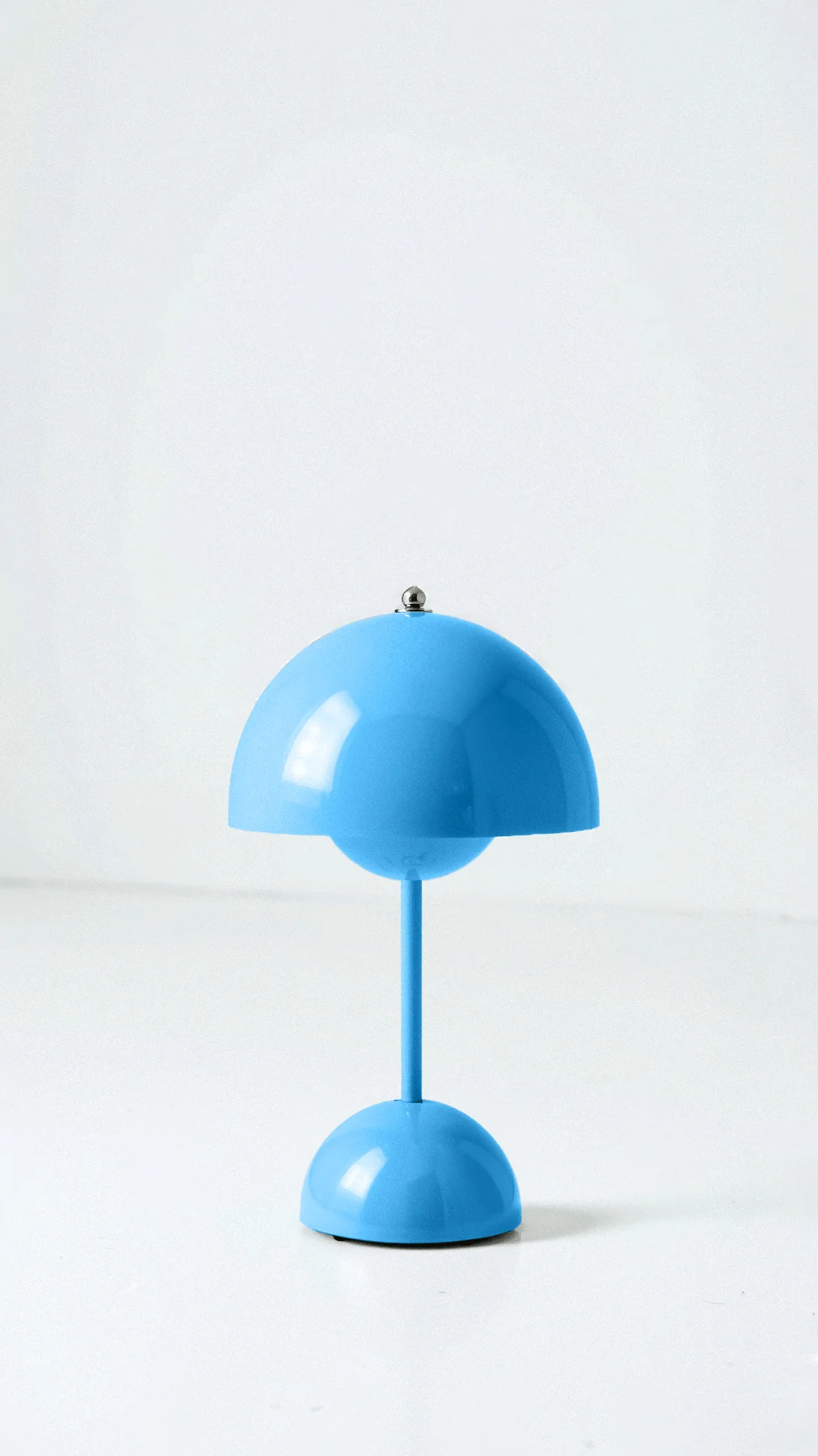 Veluce Kabellose Tischlampe - Image 8
