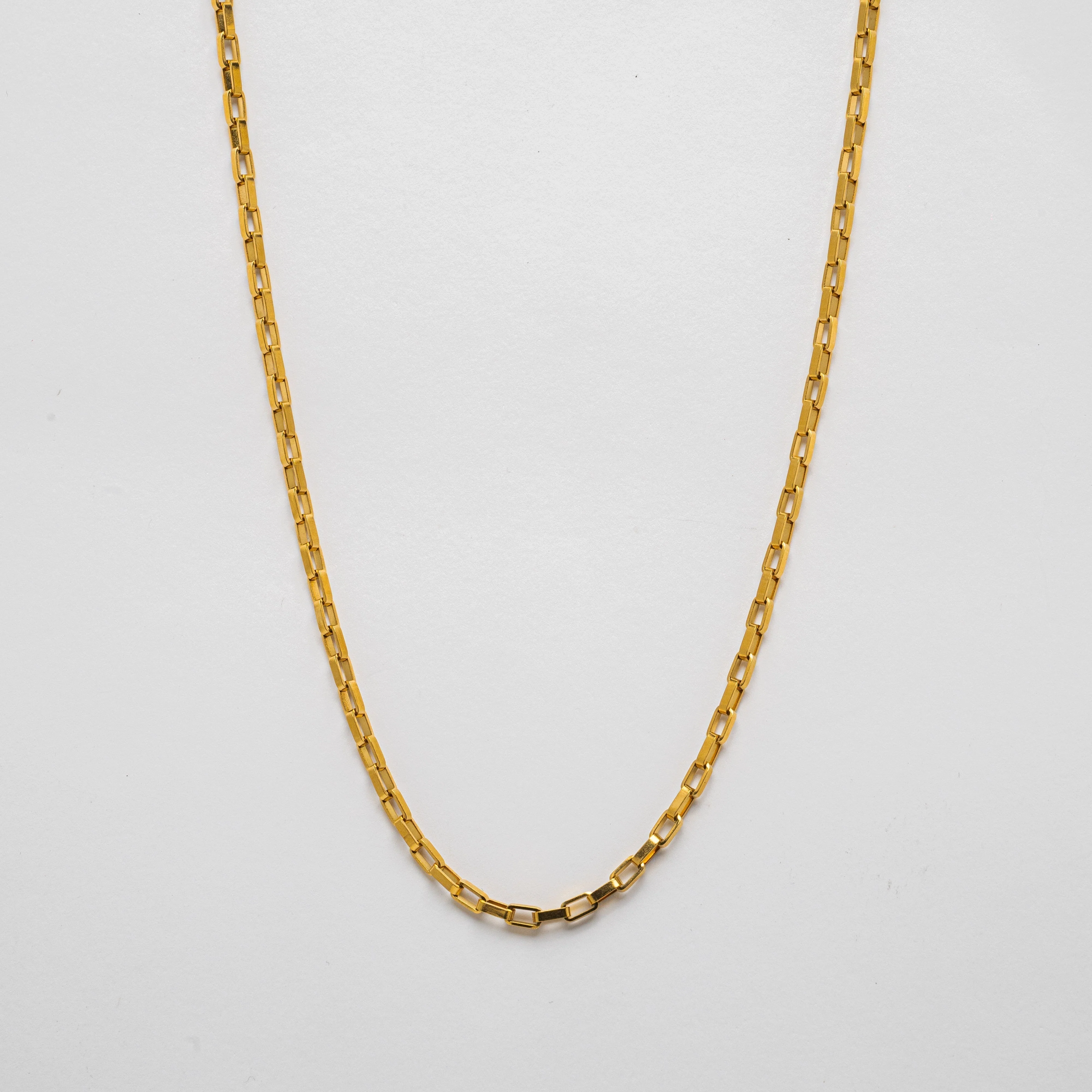 Venna: Elegantes und Stilvolles Accessoire - Image 6