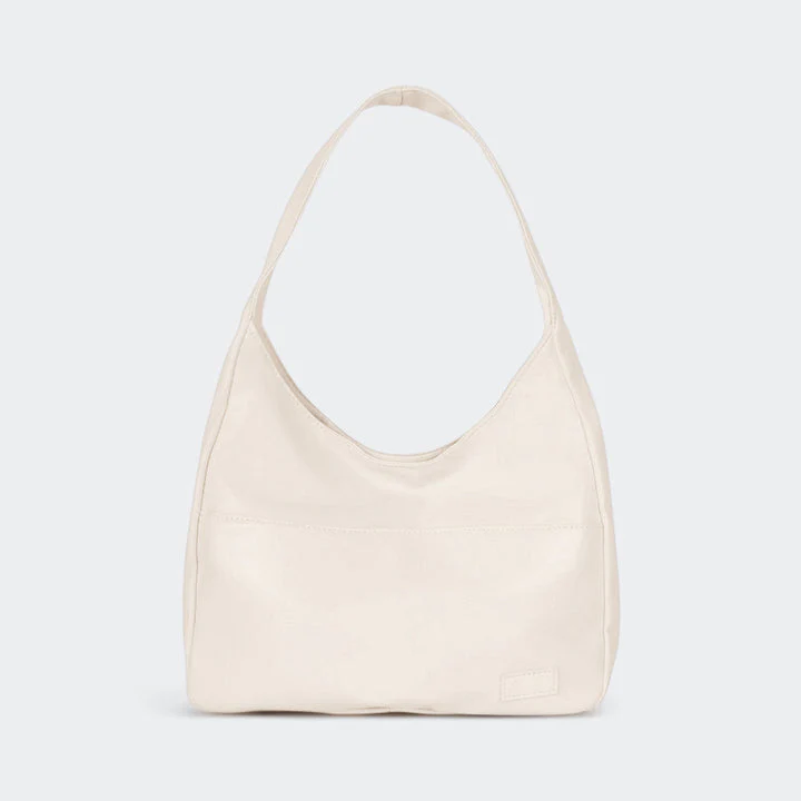 Vera Linde | Stilvolle Handtasche - Image 11