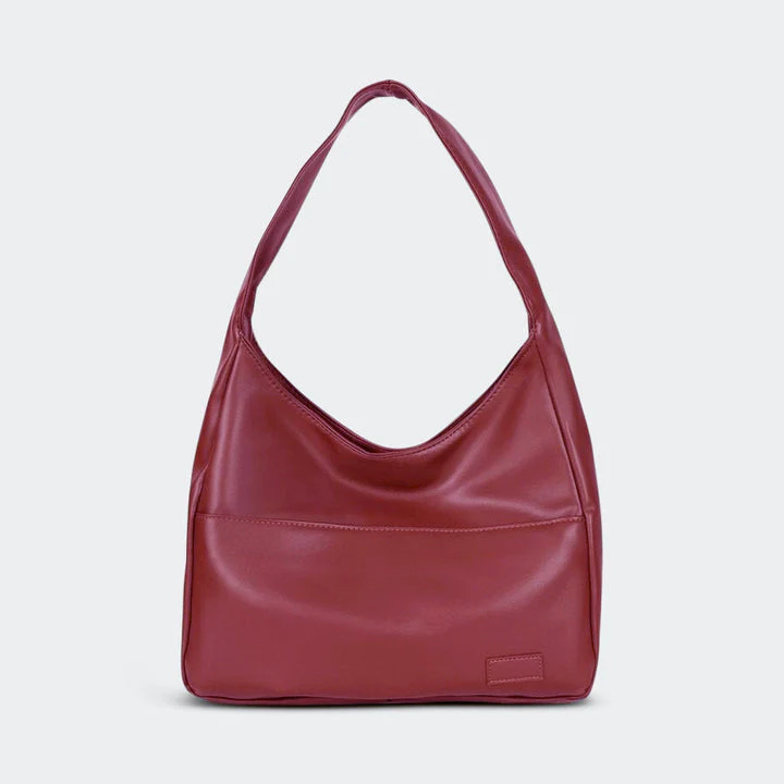 Vera Linde | Stilvolle Handtasche - Image 12