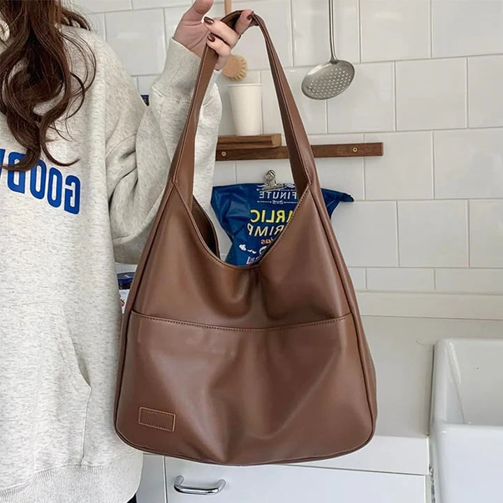Vera Linde | Stilvolle Handtasche - Image 3