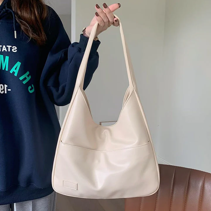 Vera Linde | Stilvolle Handtasche - Image 6