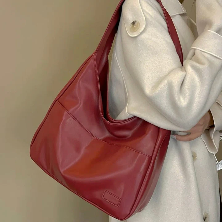 Vera Linde | Stilvolle Handtasche - Image 8