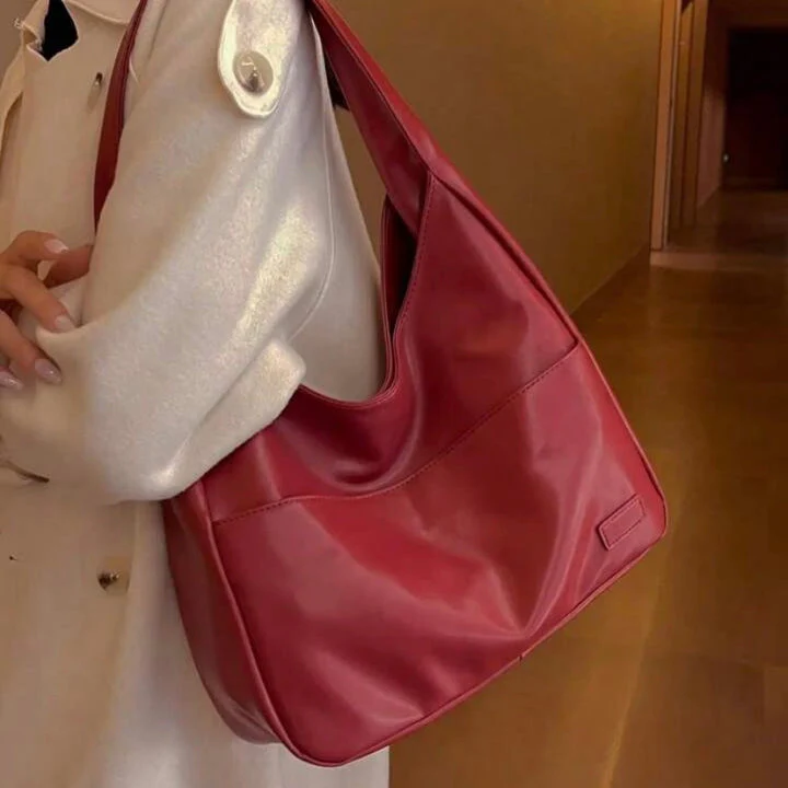 Vera Linde | Stilvolle Handtasche - Image 9