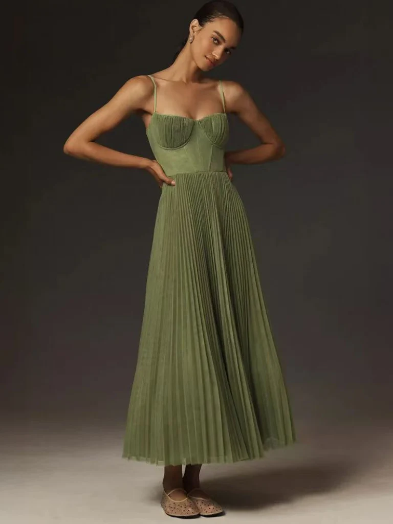 VERONIQUE VERDE - Image 8