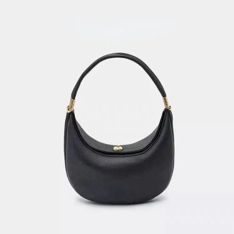 Vielseitige 4-in-1-Tasche für Damen – Elegantes Design – Premium-Qualität