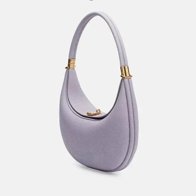 Vielseitige 4-in-1-Tasche für Damen – Elegantes Design – Premium-Qualität - Image 13