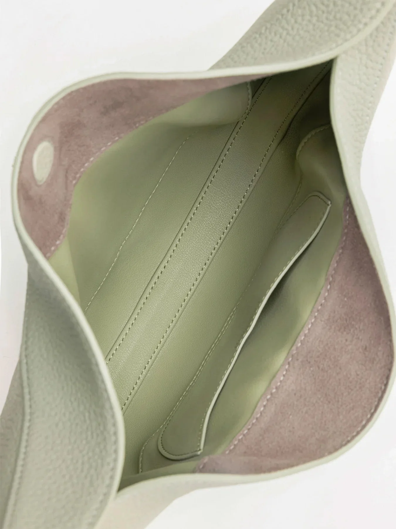 Vielseitige 4-in-1-Tasche für Damen – Elegantes Design – Premium-Qualität - Image 3