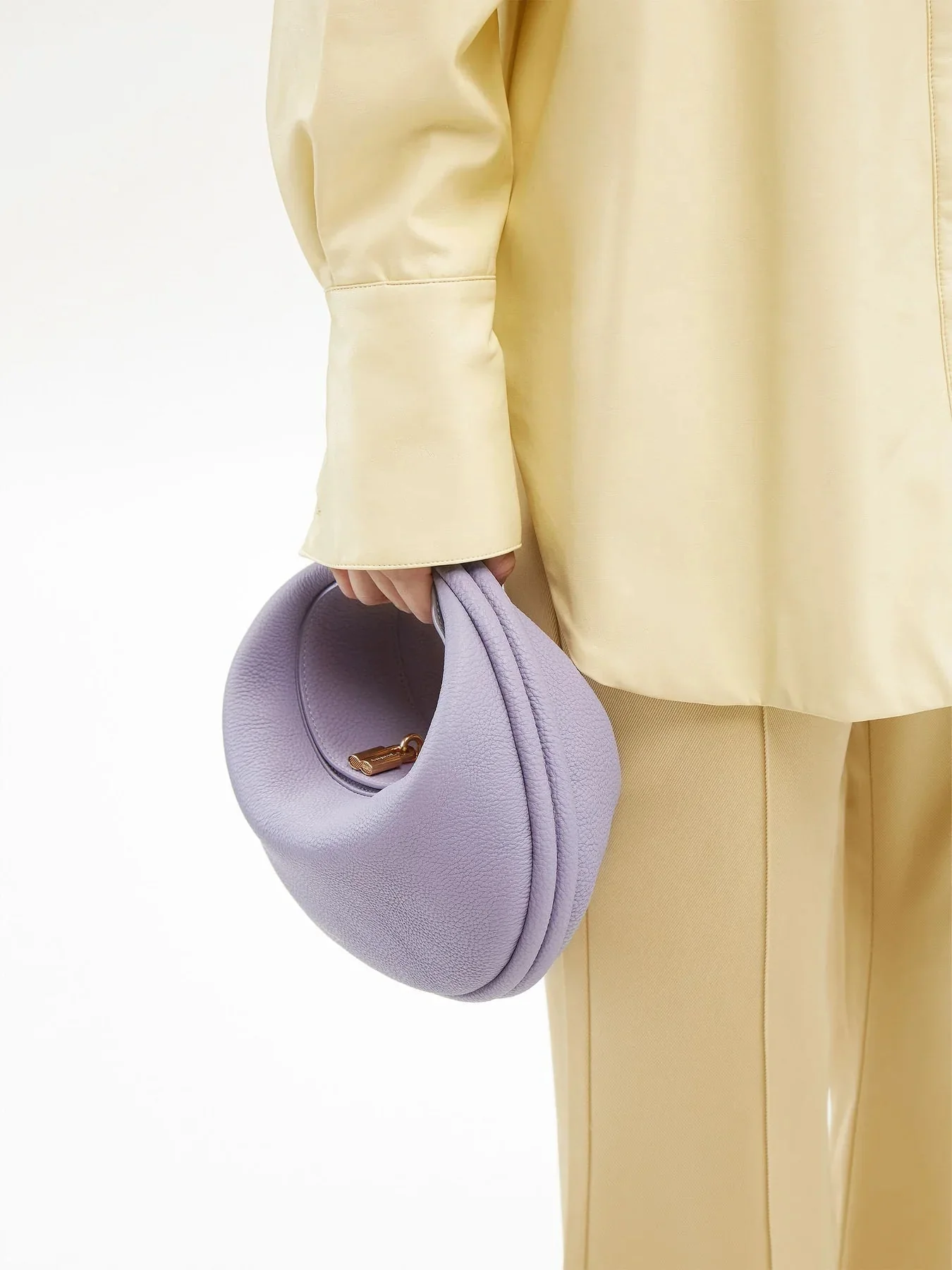 Vielseitige 4-in-1-Tasche für Damen – Elegantes Design – Premium-Qualität - Image 9