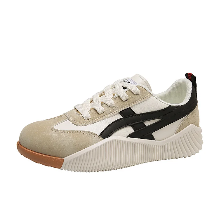 Vienna™ Ultrabequeme Sneaker - Image 11