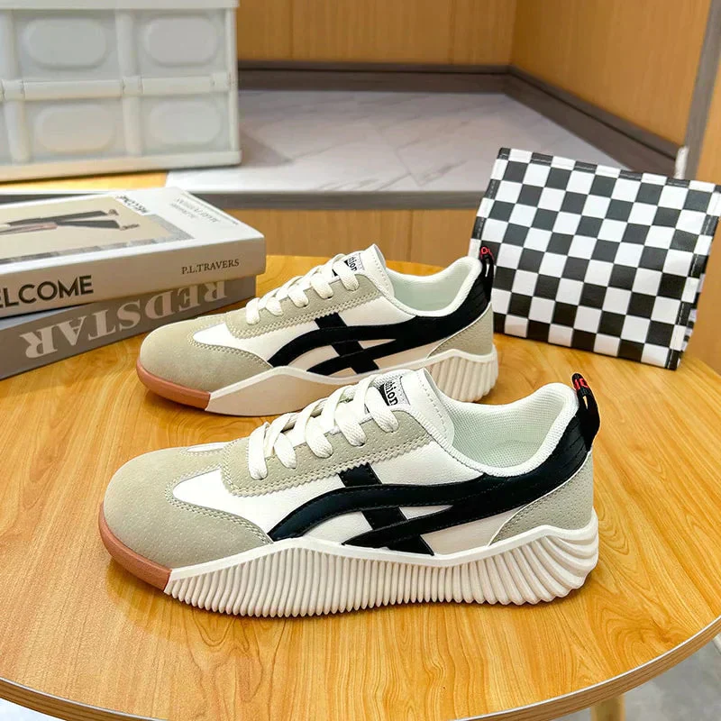Vienna™ Ultrabequeme Sneaker - Image 2