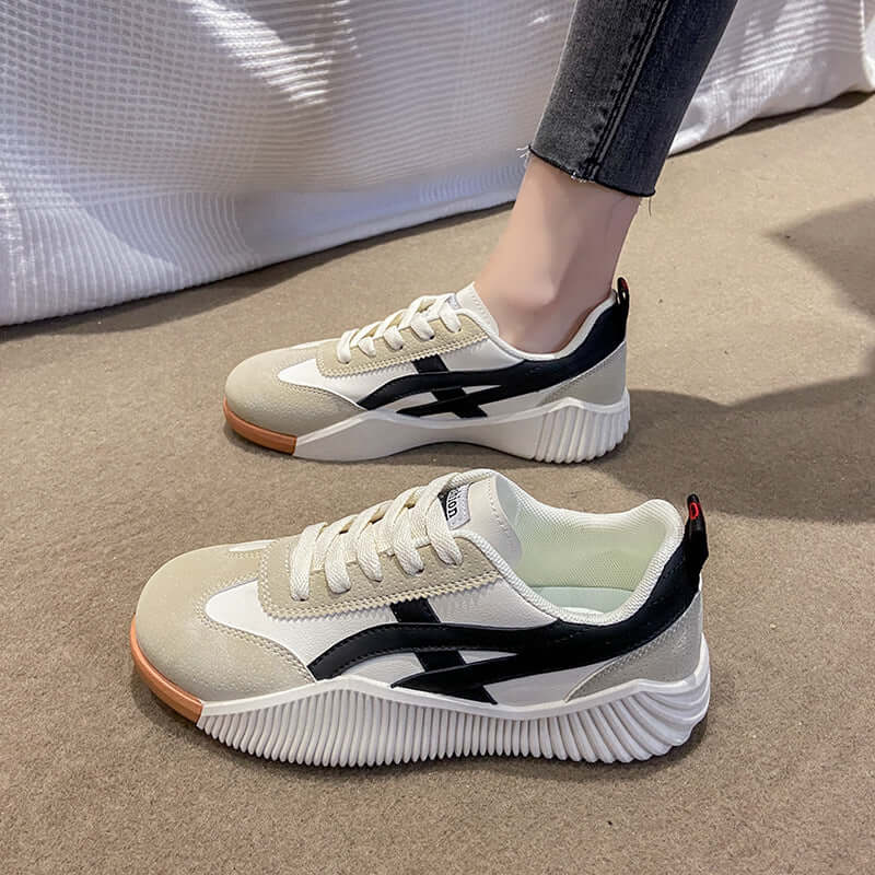 Vienna™ Ultrabequeme Sneaker - Image 4