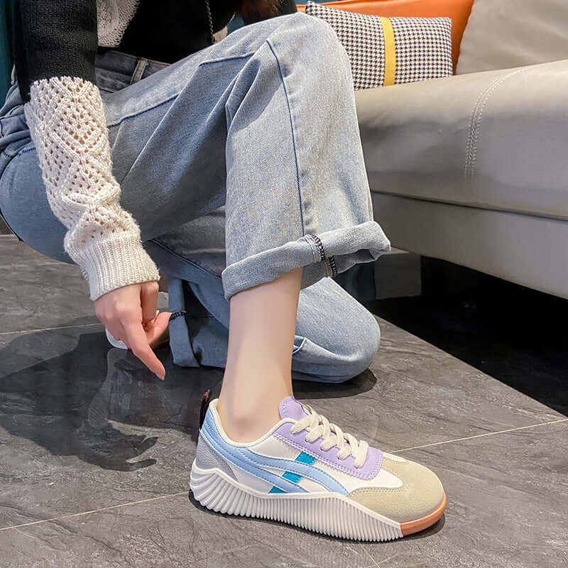 Vienna™ Ultrabequeme Sneaker - Image 5