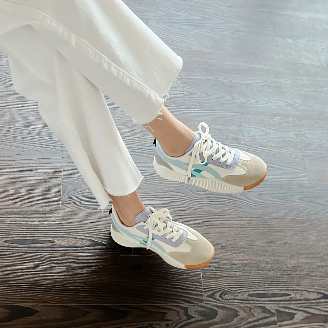 Vienna™ Ultrabequeme Sneaker - Image 7