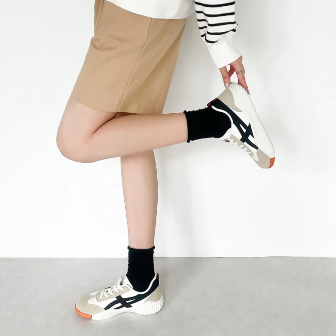 Vienna™ Ultrabequeme Sneaker - Image 9