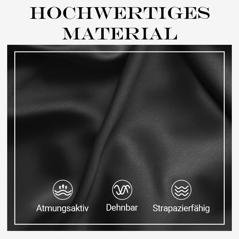 Viola™ Müheloser Sportlicher Stil - Image 7