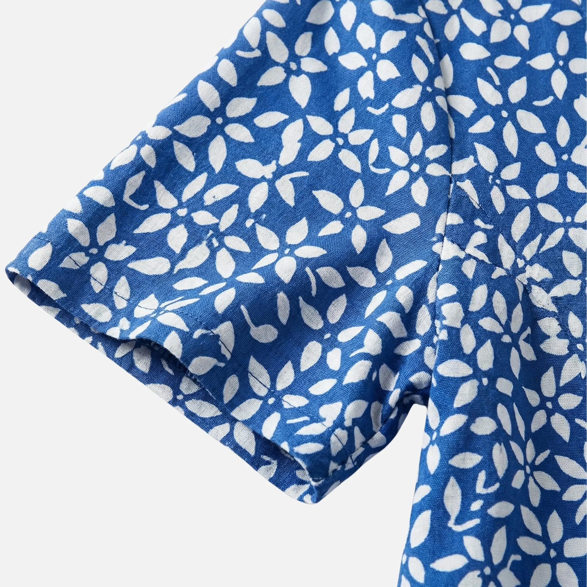 Käthe | Damen Viskose Midikleid Bindegürtel – Viskose Midi Tailliert Gürtel - Image 4