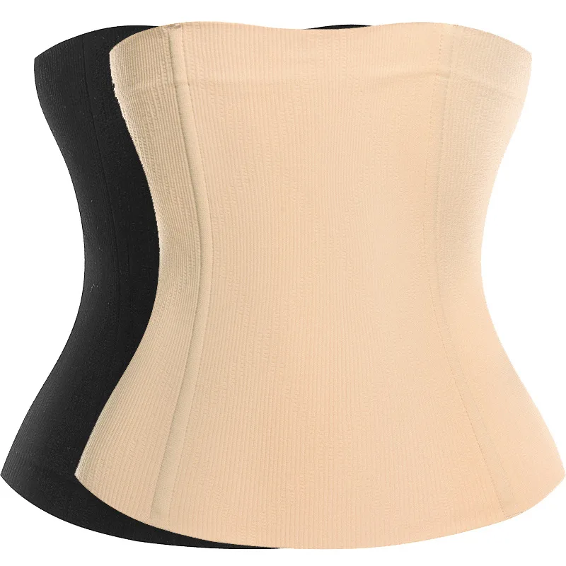 VitaForm | Dein unsichtbarer Taillenformer für Figur & Fokus - Image 6