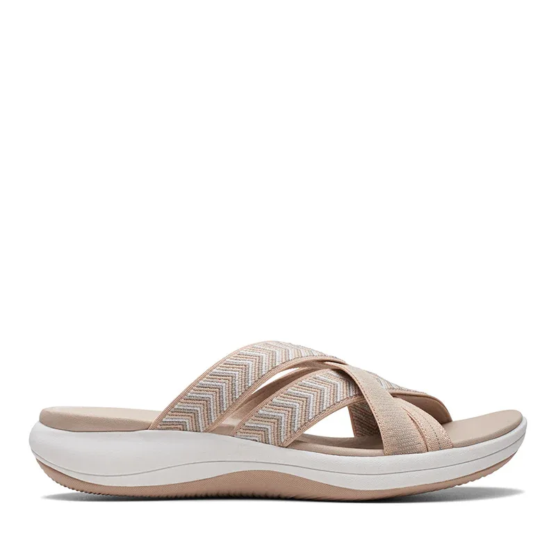 Vivian™ | Orthopädische Sandalen - Image 3